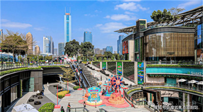 尽情享受舒适放松的spa体验 尽情享受舒适放松的spa体验